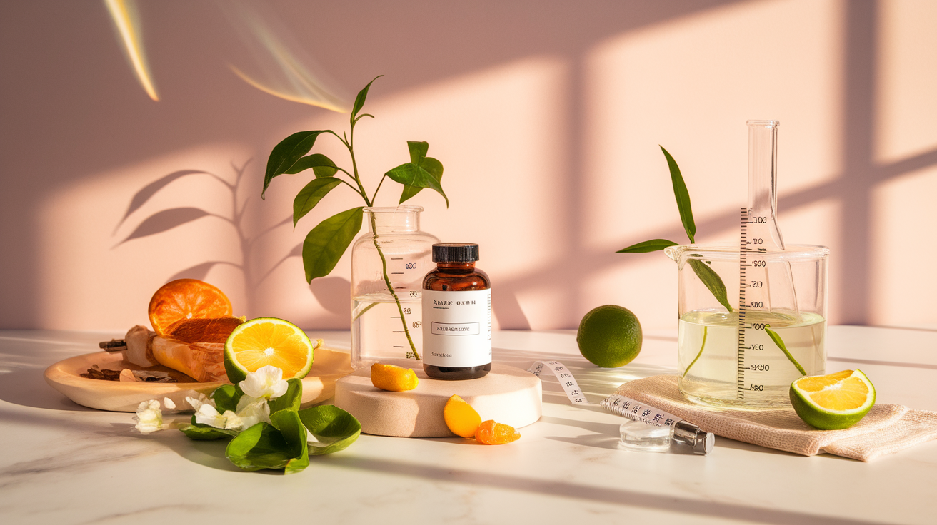 Noirforma műhely és minőség a háttérben